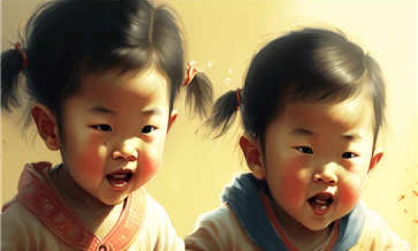 一般教孩子日语选择哪种时态好？分享小孩子要掌握的六大时态。