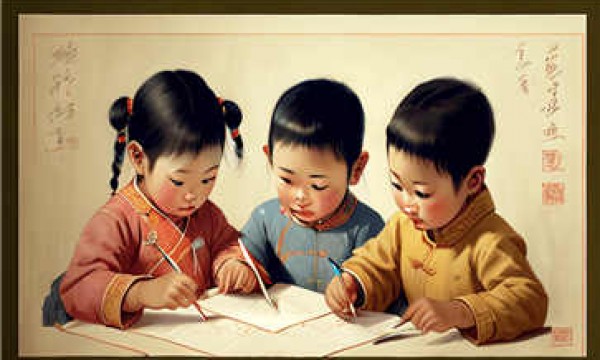 北京少儿日语口语培训机构哪个好？该怎么选择？