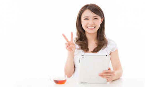 每年日语高考平均成绩_模拟考试_高考用日语