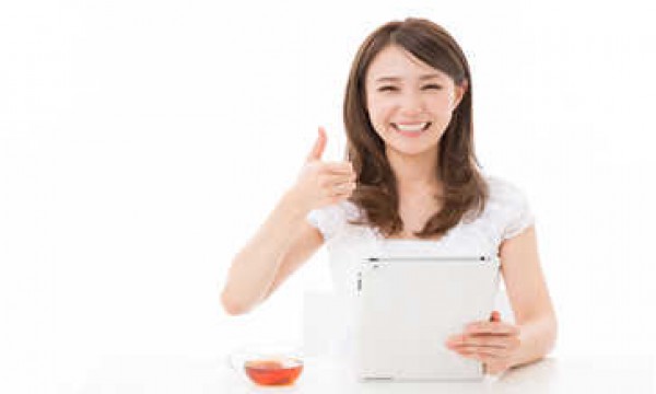 在线一对一学日语费用要多少钱?哪家性价比高?