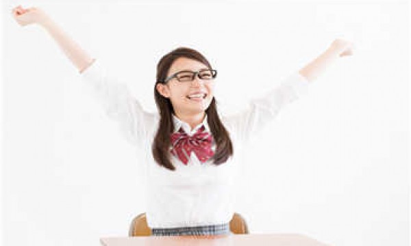 2016日语10月高考真题_学日语_考试常识